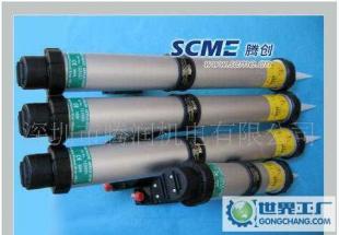 英國COX牌氣動(dòng)膠槍全國總代理 五金工具領(lǐng)域的專業(yè)解決方案